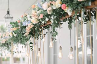 Peper Events - 49