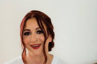 True Colors Beauty Co. - 45