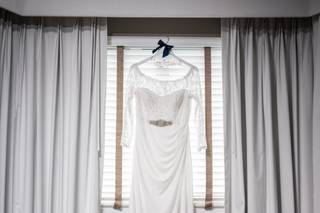 Pavel Shpak. NY Wedding Photography Studio - 21