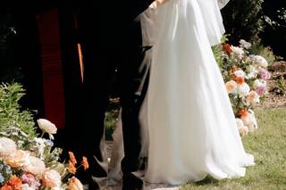 1 Beautiful Day with Rev. Maureen Jeffries - 25