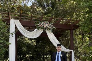 Redwood Canyon by Wedgewood Weddings - 7