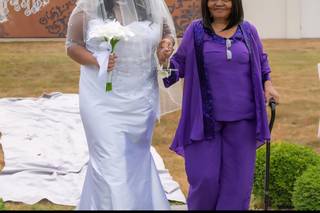 Salvatore’s Events & Catering - 11