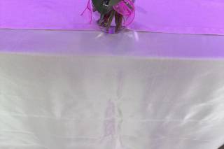 Traditions Catering & Events - 5