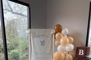 Unik Lounge Furniture & Party Rentals - 2