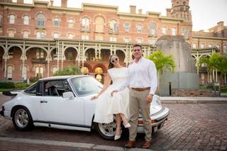 Jonathan Dyer Photography - 16