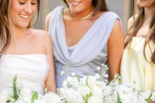 Stems Florist - 8