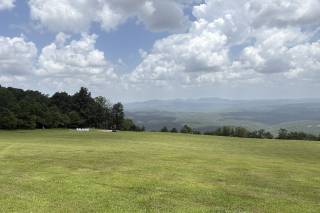 Mountain Edge Weddings - 12
