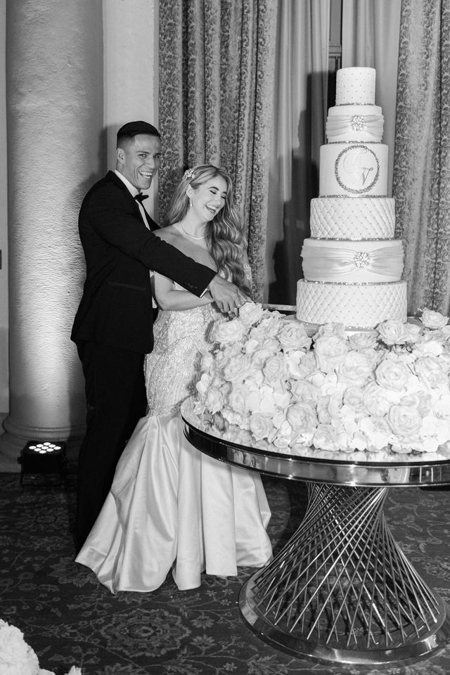 Biltmore Hotel - 1