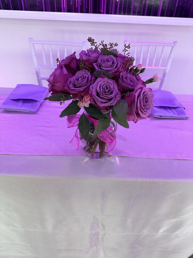 Traditions Catering & Events - 2