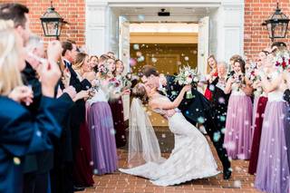 Melissa Durham Photography - 26
