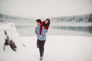 Picture Marvelous Photography - 20