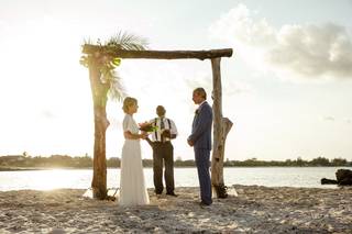 Attimi Photography - 89