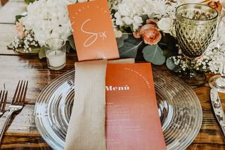 Dora Thillet Events - 24