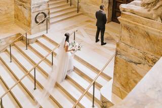 Kelly Golia Events - 17