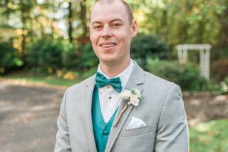 Chelsea Blanch Photography - 20
