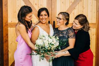 Katie Ricard Photography - 14