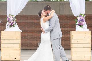 Amy Mulder Photography - 10