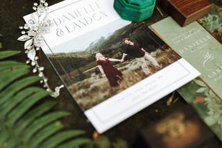 Bear Beau Photography - 10