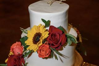Bethel Bakery - 8