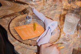 Roberts & Co. Events - 10
