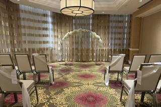 Kimpton Hotel Monaco Baltimore - 5