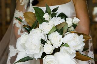 Once Like A Spark Wedding Co. - 70