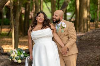 Jonathan Dyer Photography - 26