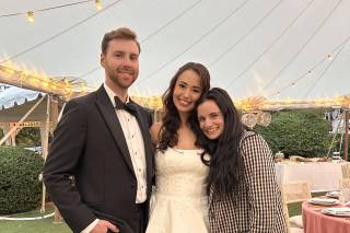 Erin Cleveland Events - 7