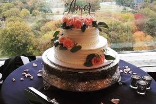 Cakes by Marida - 10