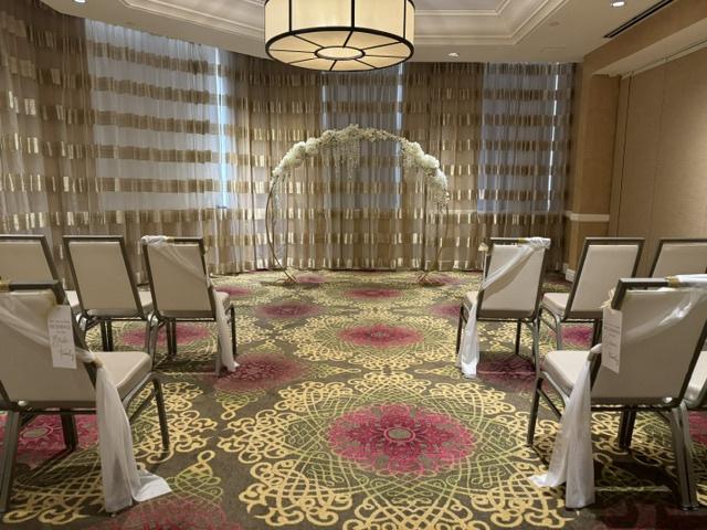Kimpton Hotel Monaco Baltimore - 1