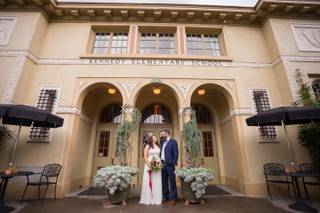Joshua Rainey Photography - 45