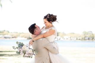 Beautiful Exchange Photography - 7