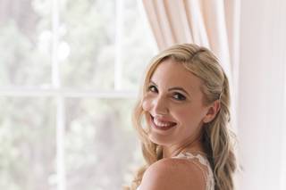Anna Marks Photography - 5