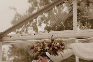 Monterey Ceremonies by Zia - 19