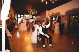Harmony DJ Entertainment - 19
