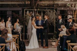 RCC Weddings & Events - 23