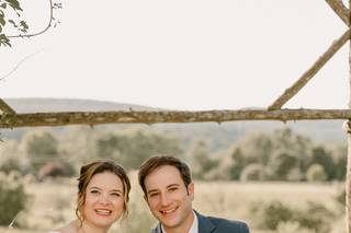 Paperbird Photography - 34
