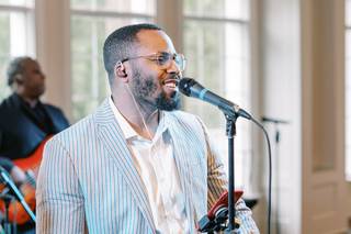 Bluewater Kings Band - 18