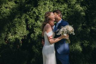 Georgy Shishkin Photography - 27