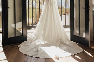 Hanna Beth Beauty - 12