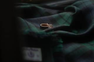 Sarah O. Jewelry - 5