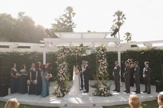 Sassy Girl Weddings & Events - 7