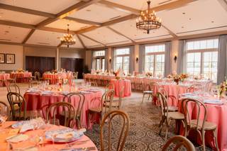 Flaire Weddings and Events - 6