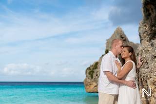 Nestor G Zavarce | Photo & Film - 35