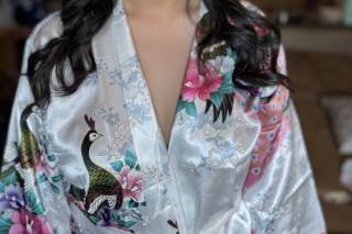 Beth’s Bridal and Beauty - 5