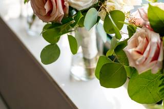 YJDecorating - 20