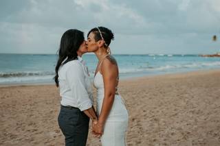 Nilka Gissell Photography - 9