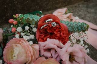 Krystle Floral Co - 5