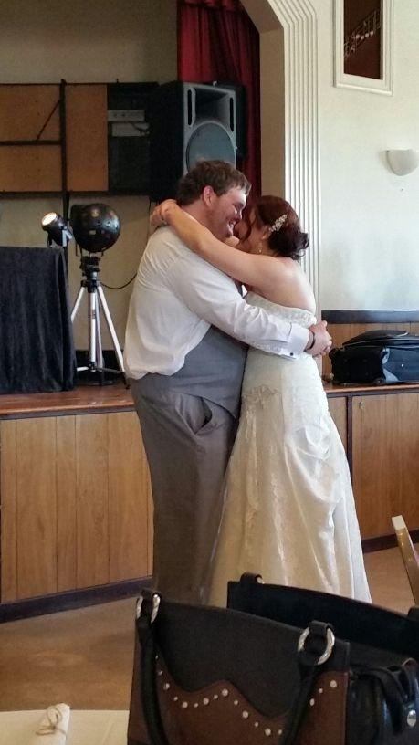 Eden Troxell Photography - 1