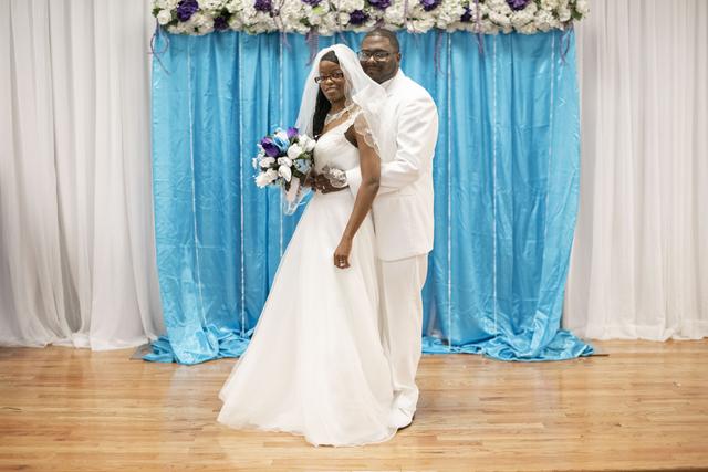 Mason Graves Photography - 4
